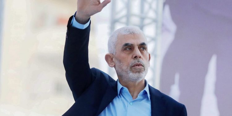 Mujahid ‘Oktober’ Itu Dikabarkan Syahid