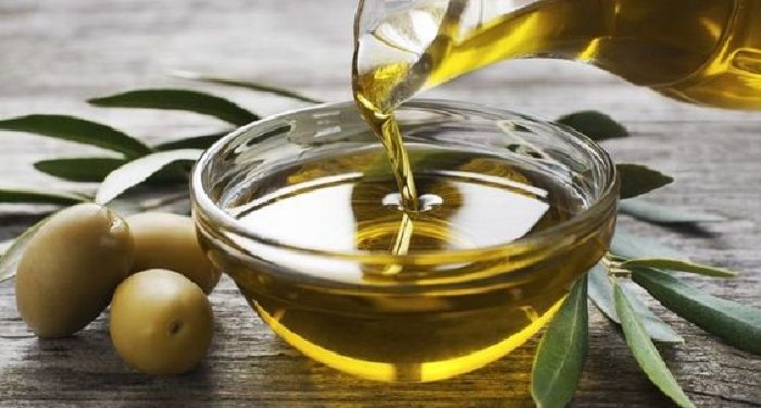 Lima Cara Menebalkan Rambut Secara Alami dan Efektif