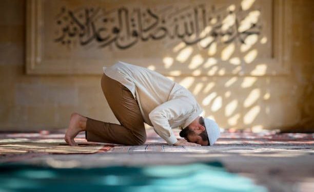 Ma'rifatullah Adalah Ilmu yang Paling Mulia