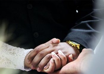 Jadilah Istri Shalihah yang Bebas Masuk Surga (2)