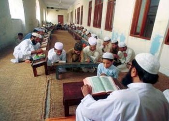 Malas Membuat Perjuangan Menghafal Al-Qur’an Semakin Berarti