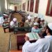 Malas Membuat Perjuangan Menghafal Al-Qur’an Semakin Berarti