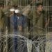 Tahanan Palestina di Penjara Negev Semakin Buruk, Israel Tidak Terima Penanganan Medis