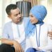 Menikahlah dan Berbahagialah