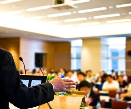 Debat Baik Debat Buruk