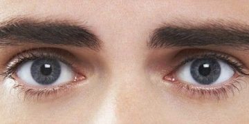 Mengenal Ghadhul Bashar dan Manfaatnya