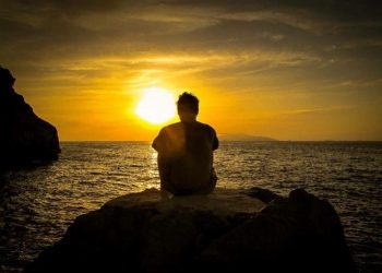 Lelaki Menganggap Tak Penting Mengingat Tanggal Kelahiran dan Tanggal Pernikahan