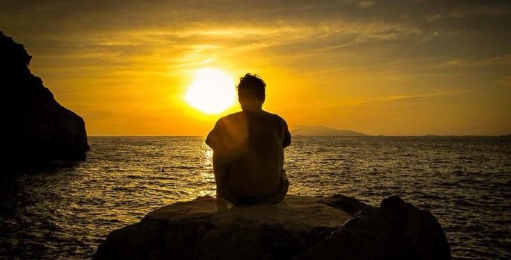 Lelaki Menganggap Tak Penting Mengingat Tanggal Kelahiran dan Tanggal Pernikahan