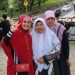 Manfaatkanlah Waktu yang Sangat Singkat