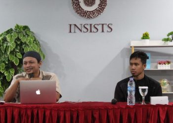 SPI 14: Runtuhnya Kristen dan Munculnya Sekularisme di Barat