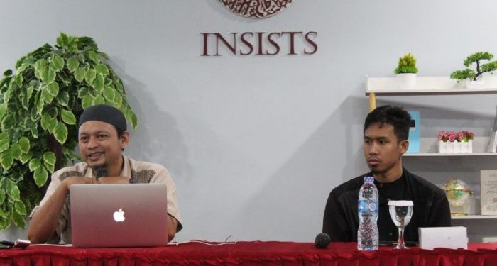 SPI 14: Runtuhnya Kristen dan Munculnya Sekularisme di Barat