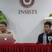 SPI 14: Runtuhnya Kristen dan Munculnya Sekularisme di Barat