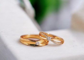 Menikah Itu untuk Selamanya