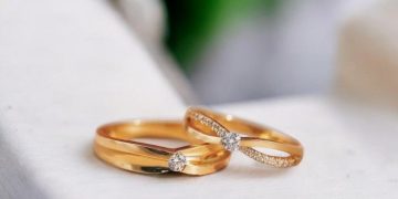 Menikah Itu untuk Selamanya