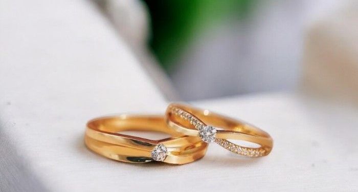 Menikah Itu untuk Selamanya