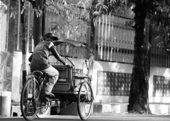 Implementasi Jihad di Masa Modern