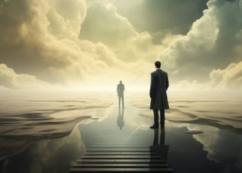 Taat Kepada Ulil Amri