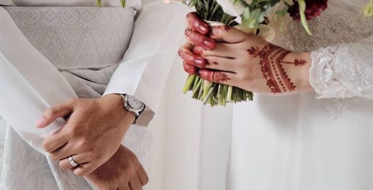 Tidak Sekadar Kerja Sama, Harus Bersinergi