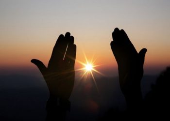 Kau yang Berbuat, Aku yang Kena Getahnya