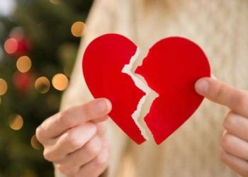 Bagaimana Menghindari Hubungan yang Tidak Berakhir dengan Pernikahan?