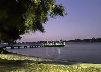 Tak Perlu Ingin Bunuh Diri