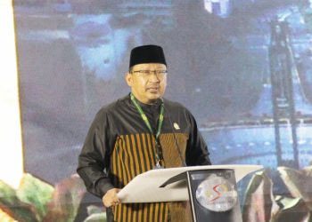 IKADI Mengutuk Keras Genosida Israel terhadap Gaza Palestina