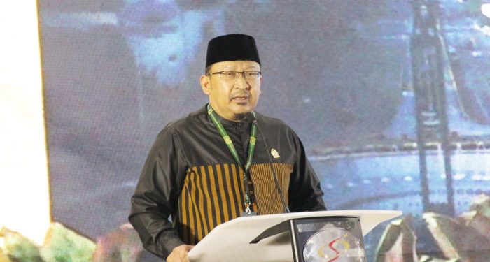 IKADI Mengutuk Keras Genosida Israel terhadap Gaza Palestina