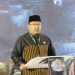 IKADI Mengutuk Keras Genosida Israel terhadap Gaza Palestina