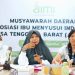 Stunting dan Ketidakadilan terhadap Perempuan