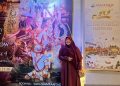 Aku di Thailand