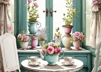 Jangan Hanya Cerdas di Atas Kertas