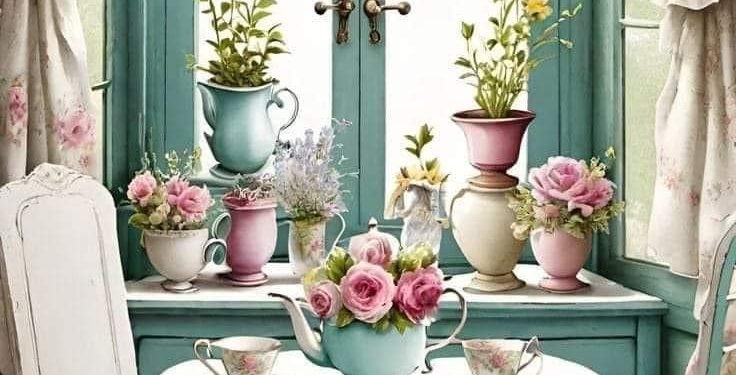 Jangan Hanya Cerdas di Atas Kertas