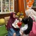 Teacher's Day di JISc