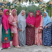 Keindahan dan Kenikmatan Berkeluarga (1)