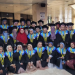 Keindahan dan Kenikmatan Berkeluarga (2)