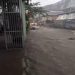 Pray for Sukabumi, Banjir dan Longsor Terjang 66 Lokasi