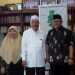 Hidup Sederhana Pilihan yang Mulia (1)