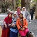 Hidup Sederhana Pilihan yang Mulia (2)