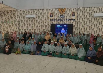 Permasalahan Berbeda Visi dan Misi