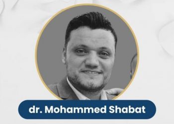 Dokter Lulusan UIN Jakarta Syahid Saat Jadi Relawan di Gaza