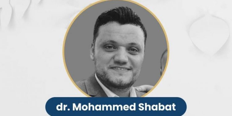 Dokter Lulusan UIN Jakarta Syahid Saat Jadi Relawan di Gaza