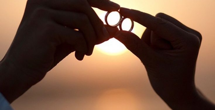 Suami Harus Menyediakan Tempat Tinggal yang Membuat Istri Nyaman