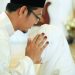 Menikah Tidak Menakutkan