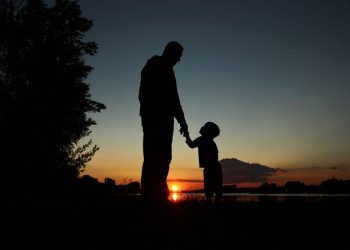 Beberapa Hasil Studi Terkait Pengaruh Keterlibatan Ayah dalam Pengasuhan Anak