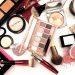 Tujuh Alat Makeup yang Wajib Dimiliki Para Perempuan