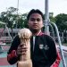 Anak Disabilitas Mampu Berprestasi pada Ajang Gothia Cup 2024