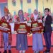 Simak Tiga Pemenang pada Ajang Astra Honda Motor Best Student 2024