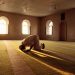 Lima Kewajiban Seorang Muslim (1)