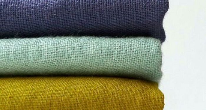 Berikut Bahan Pakaian yang Nyaman saat Musim Hujan