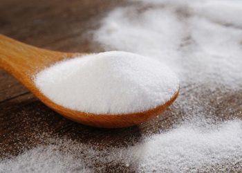 Cara Menggunakan Baking Soda untuk Atasi Jerawat